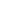 Click to enlarge dsc_8456.jpg