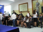 Zakoczenie roku szkolnego 2011/2012 w ZPPO w Broku _2
