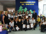 Zakoczenie roku szkolnego 2011/2012 w ZPPO w Broku _7