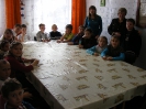 Bibliotekę Publiczną w Broku odwiedziły dzieci ze świetlicy_9