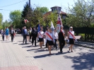 Obchody Świeta Narodowego - 3 Maja 2012 r. _2