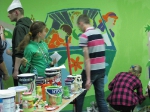 Odnowiona świetlica szkolna w ZPPO w Broku_3