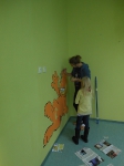 Odnowiona świetlica szkolna w ZPPO w Broku_4
