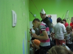 Odnowiona świetlica szkolna w ZPPO w Broku_9