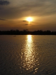 przyroda_1