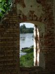przyroda_3