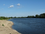 przyroda_4