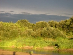 przyroda_5