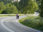 przyroda_5