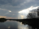 przyroda_8
