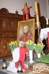 Ósma rocznica śmierci Papieża Polaka_6