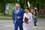 Uroczystość_2