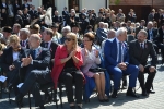 Uroczystość_3