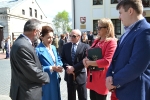 Uroczystość_4
