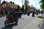 Uroczystość_5
