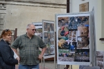 Uroczystość_8