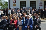 Uroczystość_9