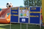 Dzień Dziecka w ZPPO w Broku 2014_6