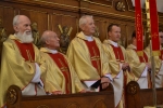 Uroczysty Jubileusz_4